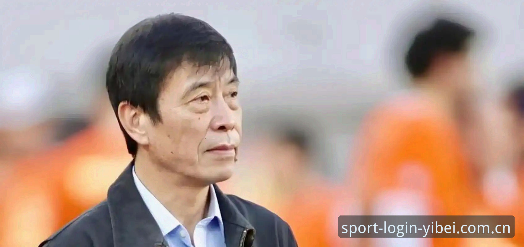 EMC体育官方版攻略 足坛反腐风暴再升级:第三批禁足名单深度对比分析