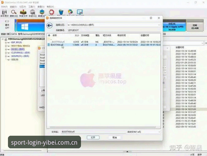 EMC体育苹果下载安装详解：新手入门全攻略