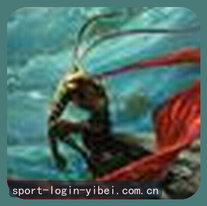 王总