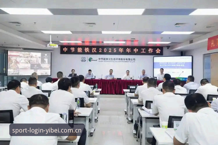 易倍体育平台迎来功能升级，用户关注EMC体育安全吗？最新体验评测揭晓