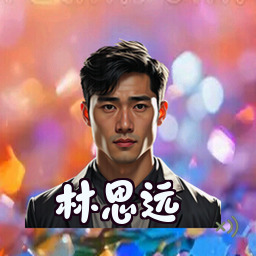 林思远
