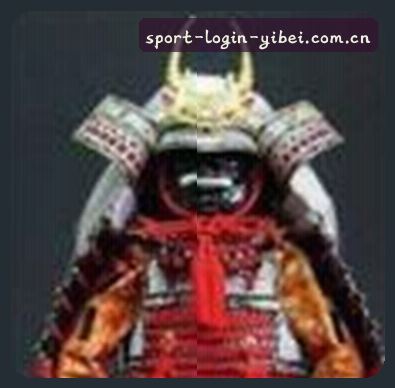 刘女士