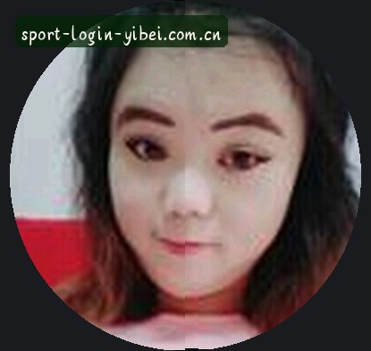 张哥